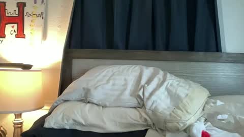 Nicki Marie online show from 21, 2, 2025