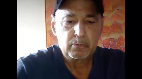 nickincali online show from 24, 12, 2024