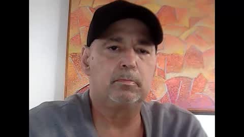 nickincali online show from 25, 12, 2024