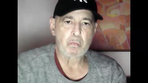 nickincali online show from 30, 12, 2024