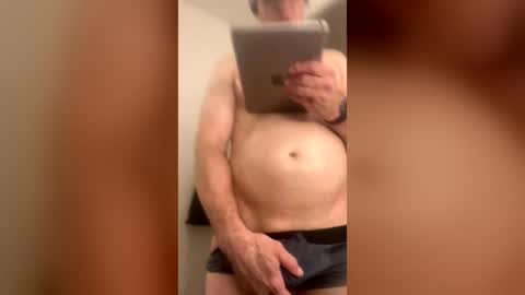 Snapshot of nickinthedome2 chatting on 10, 7, 2026 nickinthedome2 online show from 10, 7, 2026