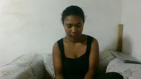 nickiqqyuu online show from 8, 7, 2026