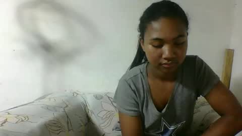nickiqqyuu online show from 9, 7, 2026