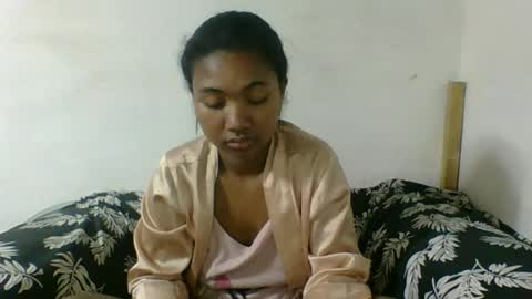 nickiqqyuu online show from 18, 7, 2026