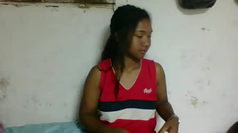 nickiqqyuu online show from 2, 8, 2026