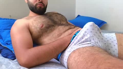 Nicolas              online show from 11, 1, 2025