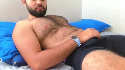 Nicolas              online show from 12, 1, 2025