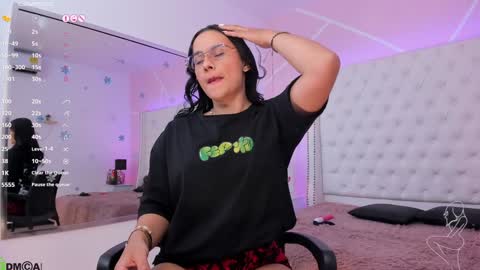 nickky online show from 22, 1, 2025