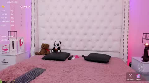 nickky online show from 28, 2, 2025