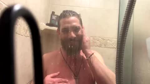 nicklong88 online show from 4, 3, 2026