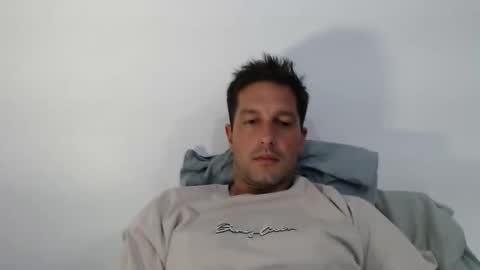 Snapshot of nickmaxx541 chatting on 6, 1, 2026 Nick maxx online show from 6, 1, 2026