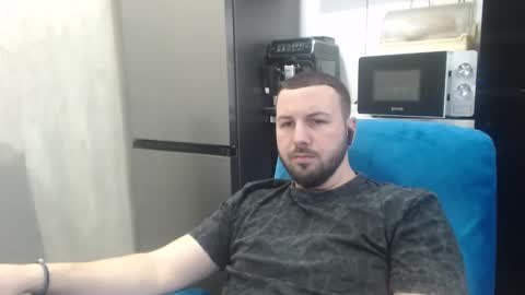 Julian online show from 26, 2, 2026