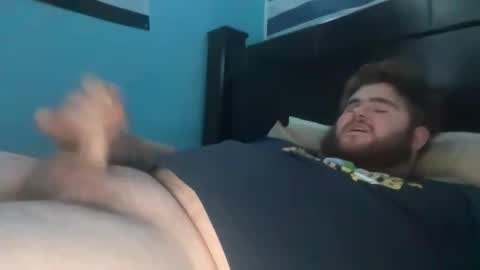 Snapshot of nickscharnitz66 chatting on 9, 9, 2025 nickscharnitz66 online show from 9, 9, 2025