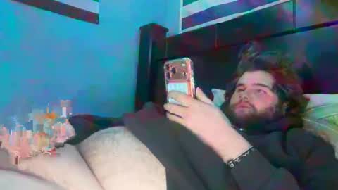 Snapshot of nickscharnitz66 chatting on 27, 2, 2026 nickscharnitz66 online show from 27, 2, 2026