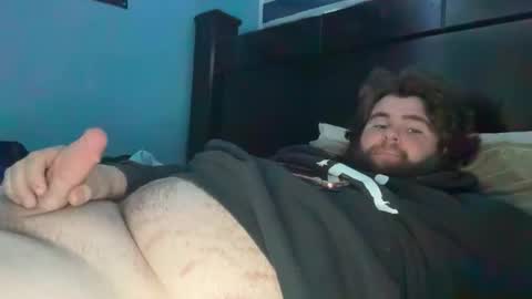 Snapshot of nickscharnitz66 chatting on 2, 3, 2026 nickscharnitz66 online show from 2, 3, 2026