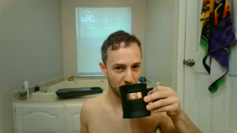 Snapshot of nickserwecki chatting on 20, 6, 2026 nickserwecki online show from 20, 6, 2026
