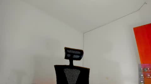 ISABEL   IG Dajobasa online show from 22, 2, 2026