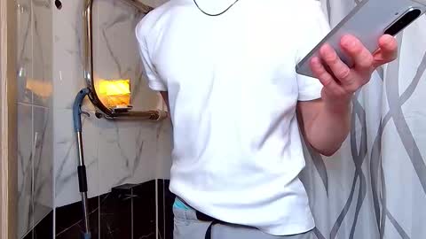 Snapshot of nicktazy chatting on 15, 2, 2026 Nico online show from 15, 2, 2026