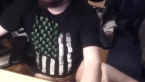 Snapshot of nickthebarbarian chatting on 30, 3, 2026 Thomas Jefferson online show from 30, 3, 2026