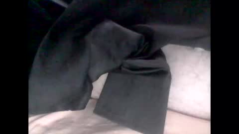 TheCock online show from 2, 11, 2025