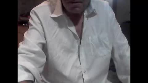 TheCock online show from 8, 2, 2026