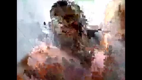 nicktristen_16 online show from 18, 12, 2024