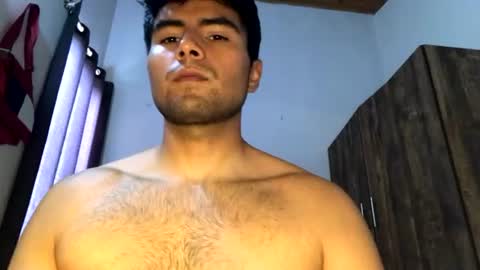 Snapshot of nicktristen_16 chatting on 10, 6, 2026 nicktristen_16 online show from 10, 6, 2026