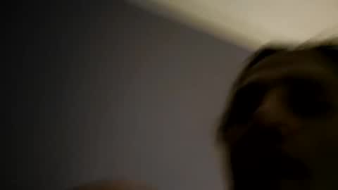 nicky72486 online show from 19, 9, 2025