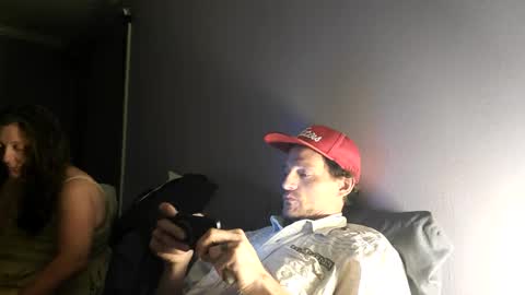 nicky72486 online show from 25, 9, 2025