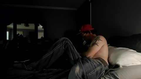 nicky72486 online show from 6, 10, 2025