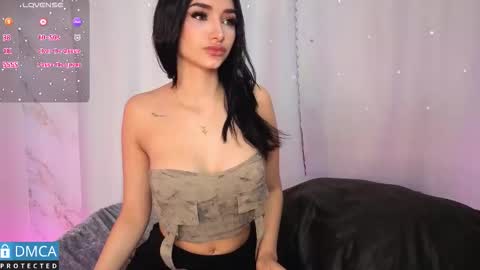 NICKY online show from 6, 11, 2025