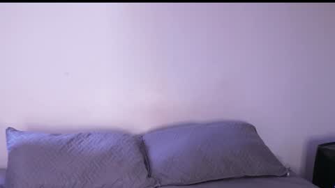 Snapshot of nicky_and_blake chatting on 20, 1, 2025 nicky and blake online show from 20, 1, 2025