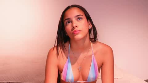 Snapshot of nicky_and_blake chatting on 8, 2, 2025 nicky and blake online show from 8, 2, 2025