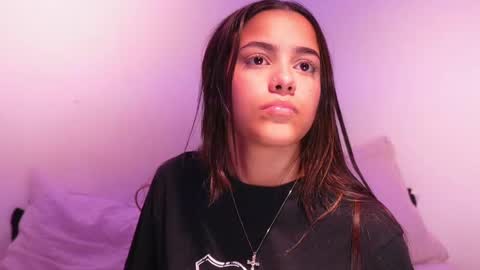 Snapshot of nicky_and_blake chatting on 13, 2, 2025 nicky and blake online show from 13, 2, 2025