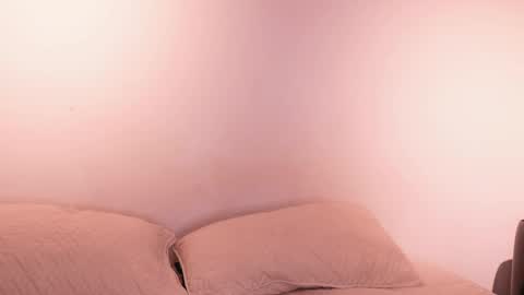 Snapshot of nicky_and_blake chatting on 16, 2, 2025 nicky and blake online show from 16, 2, 2025