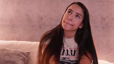 Snapshot of nicky_and_blake chatting on 12, 9, 2025 nicky and blake online show from 12, 9, 2025