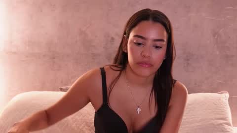 Snapshot of nicky_and_blake chatting on 13, 9, 2025 nicky and blake online show from 13, 9, 2025