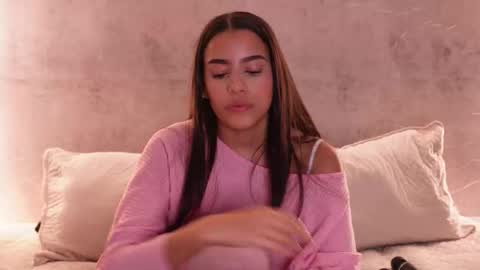 Snapshot of nicky_and_blake chatting on 16, 9, 2025 nicky and blake online show from 16, 9, 2025