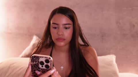 Snapshot of nicky_and_blake chatting on 27, 9, 2025 nicky and blake online show from 27, 9, 2025