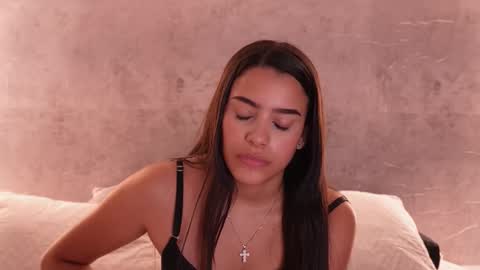 Snapshot of nicky_and_blake chatting on 2, 10, 2025 nicky and blake online show from 2, 10, 2025