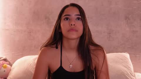 Snapshot of nicky_and_blake chatting on 4, 10, 2025 nicky and blake online show from 4, 10, 2025