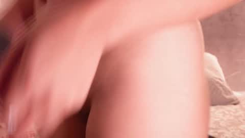 Snapshot of nicky_and_blake chatting on 7, 10, 2025 nicky and blake online show from 7, 10, 2025