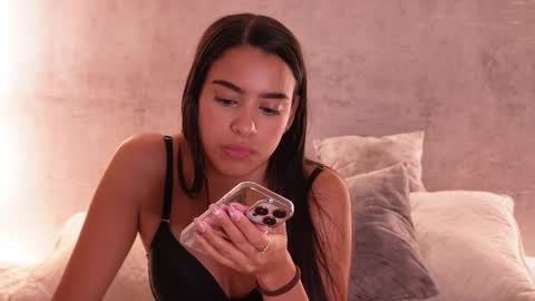 Snapshot of nicky_and_blake chatting on 9, 10, 2025 nicky and blake online show from 9, 10, 2025