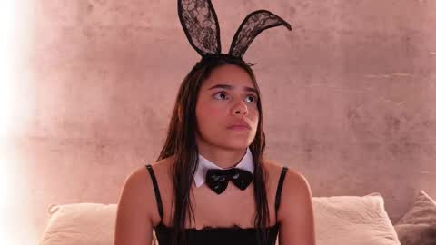 Snapshot of nicky_and_blake chatting on 31, 10, 2025 nicky and blake online show from 31, 10, 2025