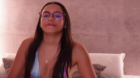 nicky and blake online show from 19, 3, 2026