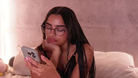 nicky and blake online show from 11, 4, 2026