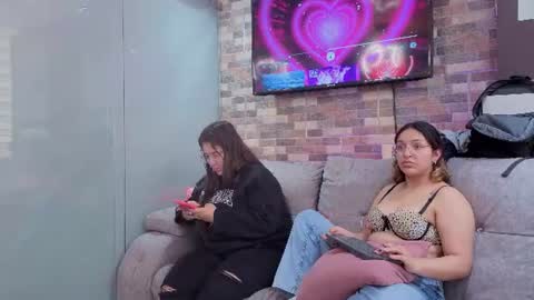 Snapshot of nicky_as chatting on 30, 6, 2026 nicky_as online show from 30, 6, 2026