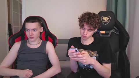 Nicki  Danny online show from 31, 1, 2025