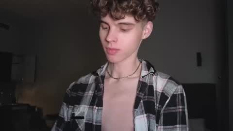 Nicki  Danny online show from 28, 10, 2025