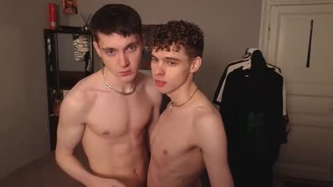 Nicki  Danny online show from 21, 11, 2025